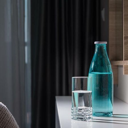 ［ローゼネッツ］アパートメント（70m²）｜ 1ベッドルーム／1バスルーム ロゼネッツ エクステリア 写真
